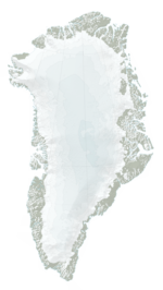 Greenland_map_50PC