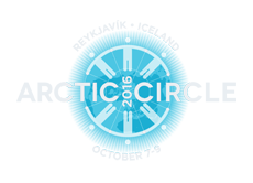 Logo_2016_Reykjavik_light