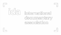 IDA_Logo