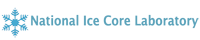 IceLab_Logo